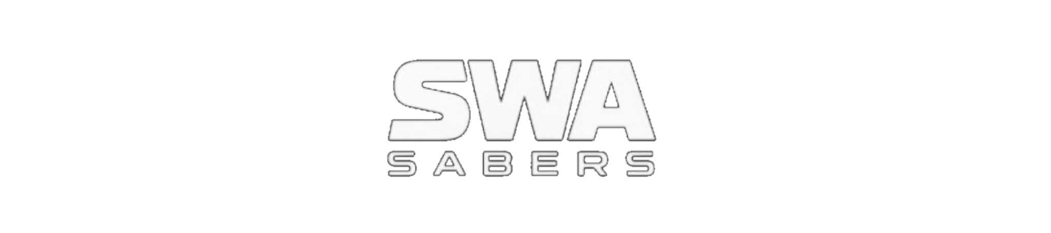 SWA Sabers